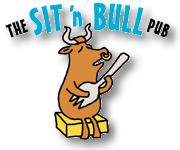 SitNBull Logo image